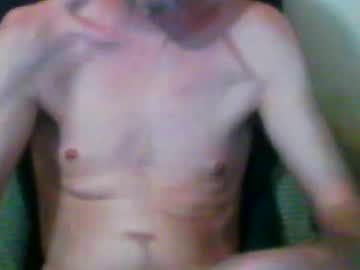 aweshite2