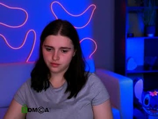 awesomeemma_