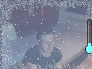 awwwsocutehappynew