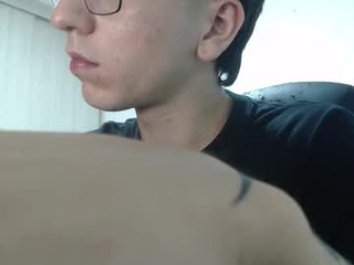 axel__master