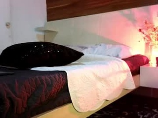 axel_devinne