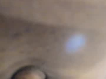 axel_hunter15