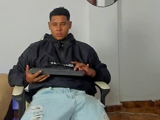 axel_rouuse
