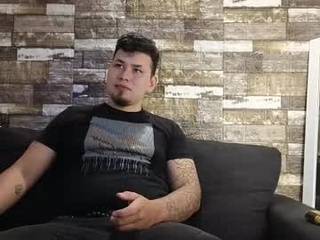 axel_scratch_