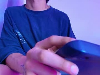axel_stone1