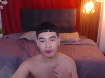 axel_stonne_