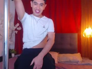 axel_stonne_