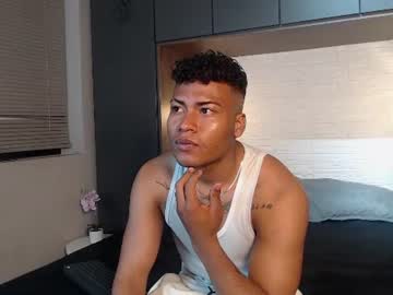 axel_storm_