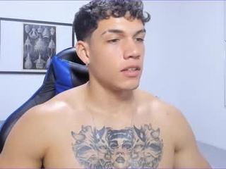 axel_taylor21