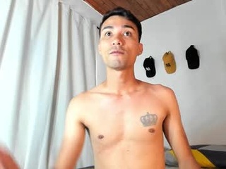 axel_vanny