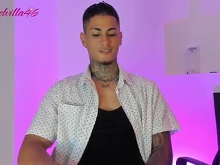 axel_villa