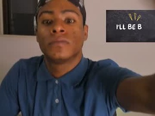axelbycortez