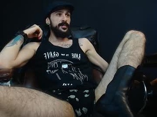 axelcolton