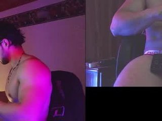 axelcr0ss