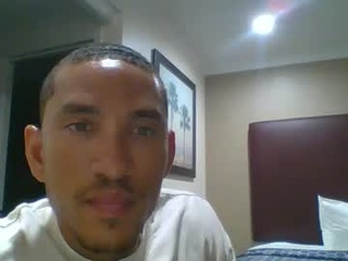 axelgreenxxx1
