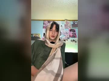 axelkitten
