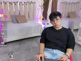 axelnoir_tay