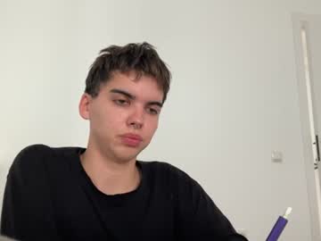 axelraine_