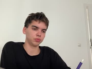 axelraine_