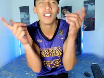 axelrey_