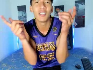 axelrey_