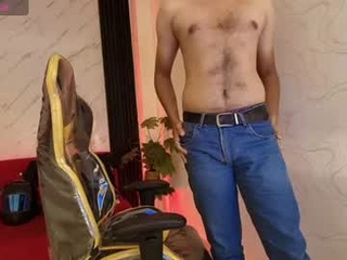 axelroyx