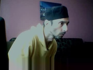 ayadam