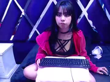 ayame_fox