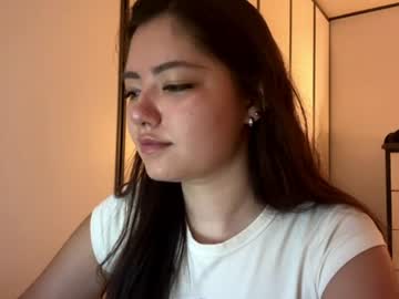 ayanameash