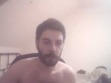 ayazeluel