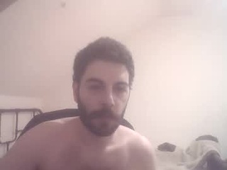ayazeluel