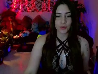 ayla_ny