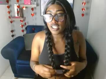 aylany_brunette