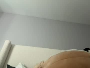 aylazaina