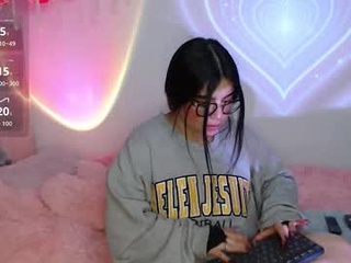 ayleen_honey