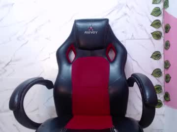 ayleenpradocm101
