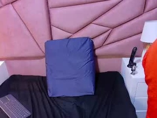 aylin_montana