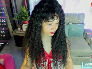 aylinn_star