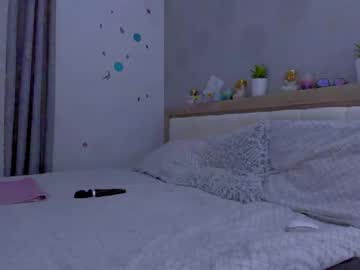 ayra1x1