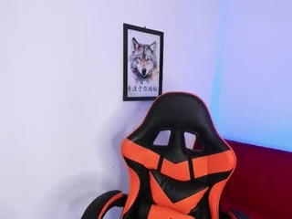 ayrajones