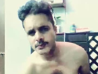 azaadjah