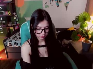 azaliya_haze