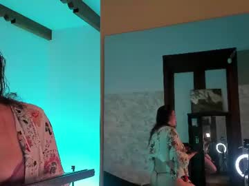 azarenka_a