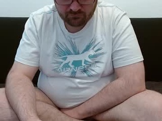 azer912