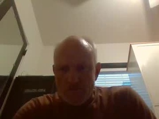azguy4u2c111