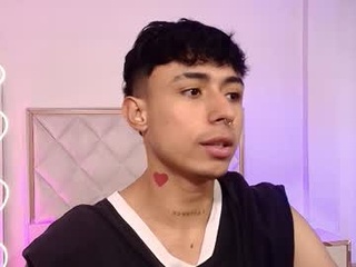 aziel_tay