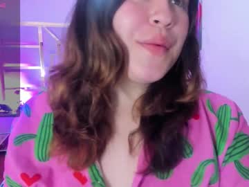 azul_vera