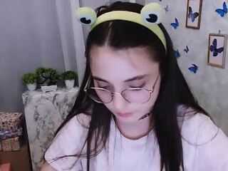 azumi_chan_