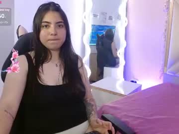 azura_tay