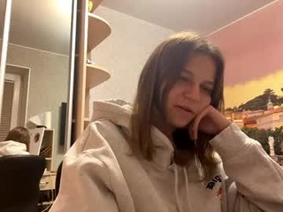 azzieheberly